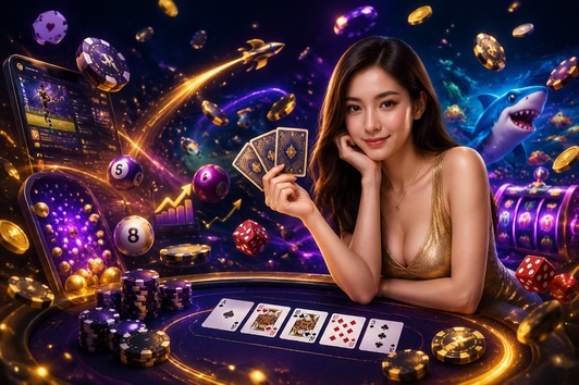 vs7897