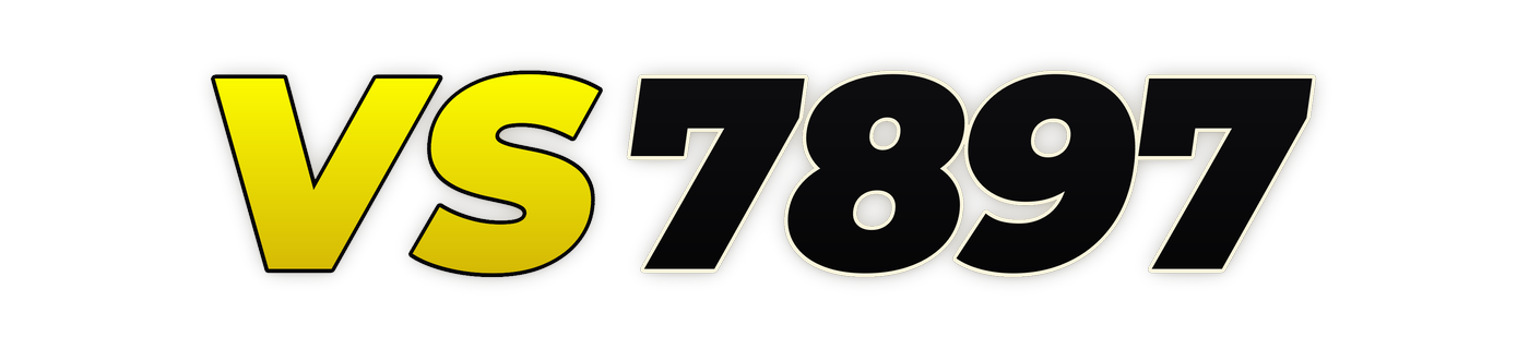 vs7897